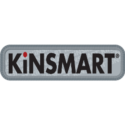 Kinsmart