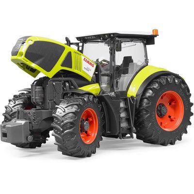 CLAAS Axion 950 - Bruder - 30 cm