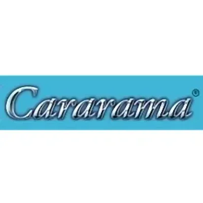 Cararama