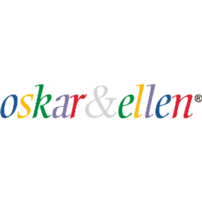 oskar&ellen