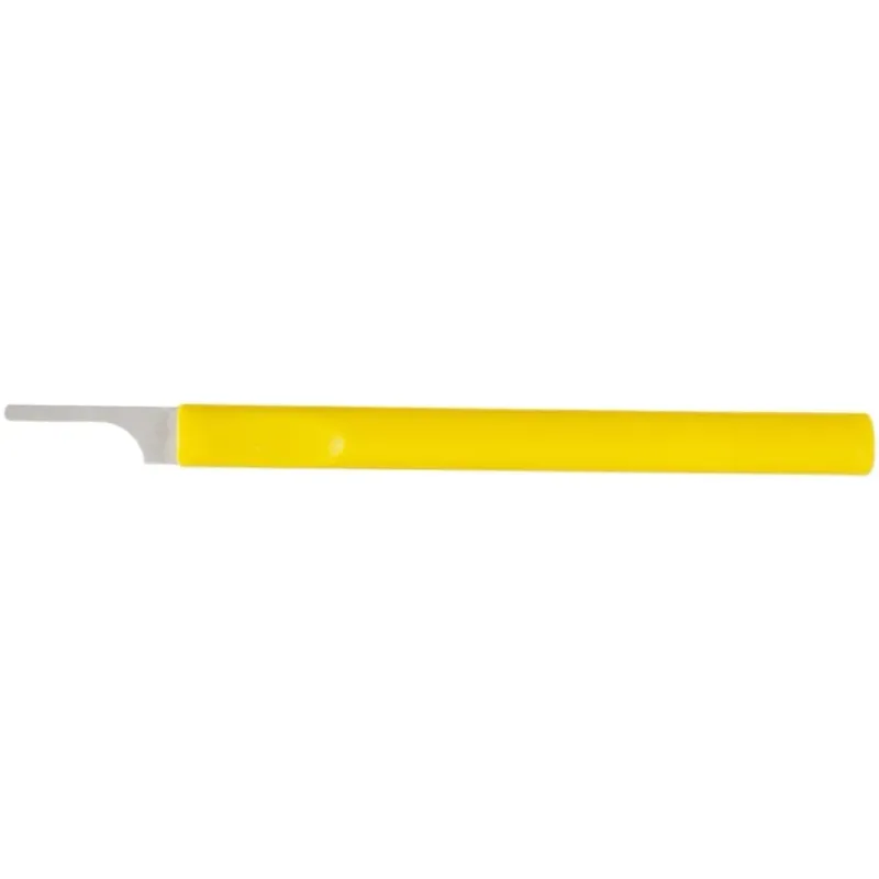 Micro Mouldline Remover - Gjutlinjeskrapa - PSP1000/M - Model Craft