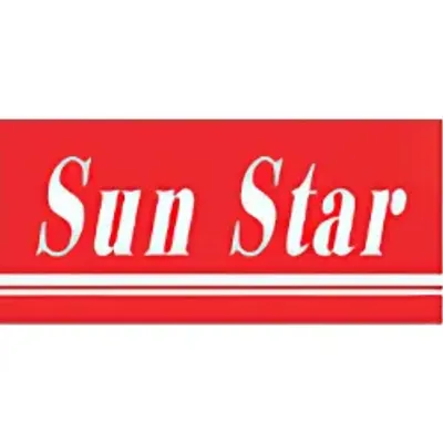 Sun Star