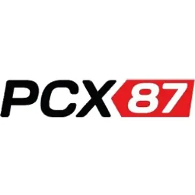 PCX87