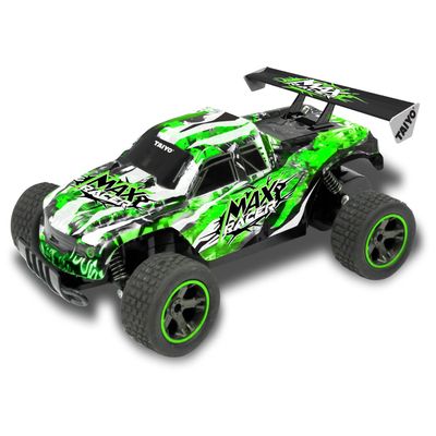 Radiostyrd Max Racer från Taiyo
