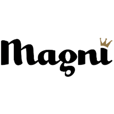 Magni