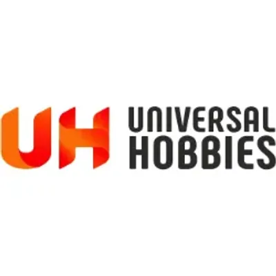 Universal Hobbies