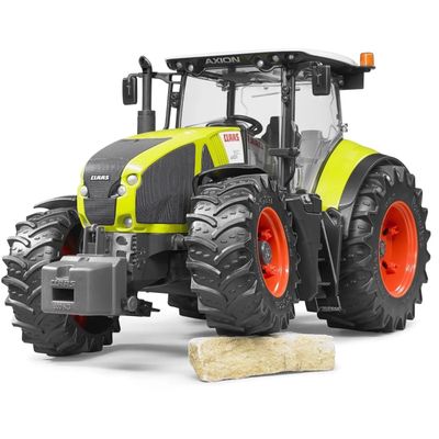 CLAAS Axion 950 - Bruder - 30 cm