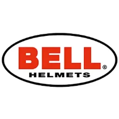 Bell Helmets