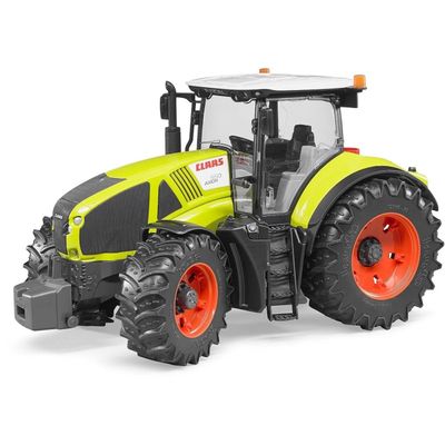 CLAAS Axion 950 - Bruder - 30 cm