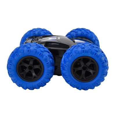 Stunt Car V2 - Radiostyrd stuntbil - Gear4Play