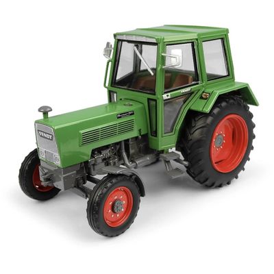 Fendt Farmer 108 LS 2WD - Universal Hobbies - 1:32