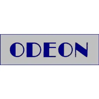 Odeon