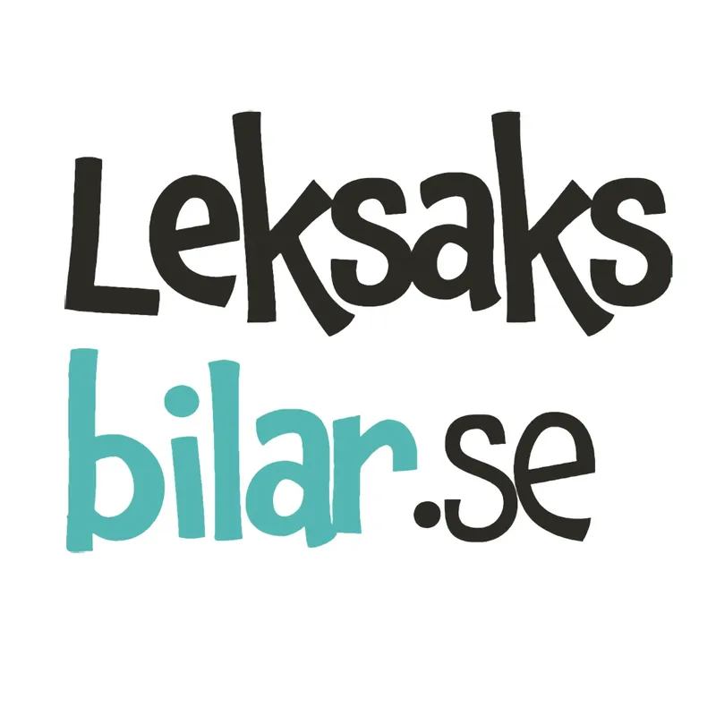 Presentkort 150 kr - 10 000 kr