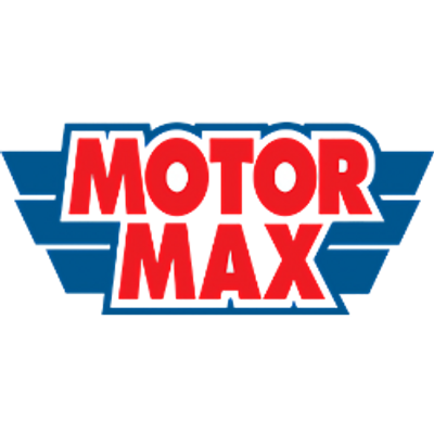 Motormax