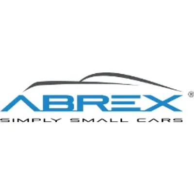 Abrex