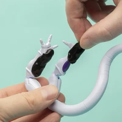 Masking Putty - Maskeringsspackel - Model Craft