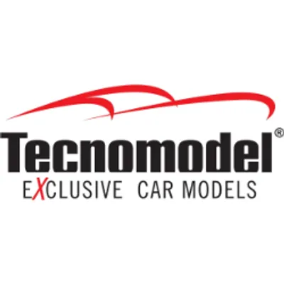 Tecnomodel