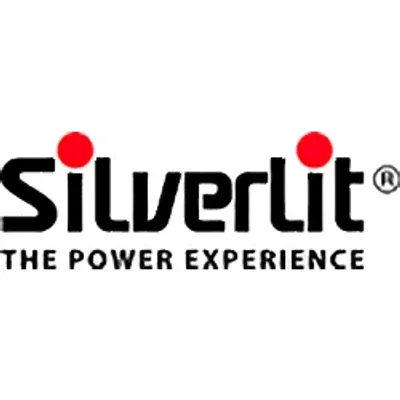 Silverlit