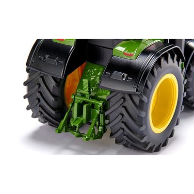 John Deere 8R 370 - 3290 - Siku - 1:32