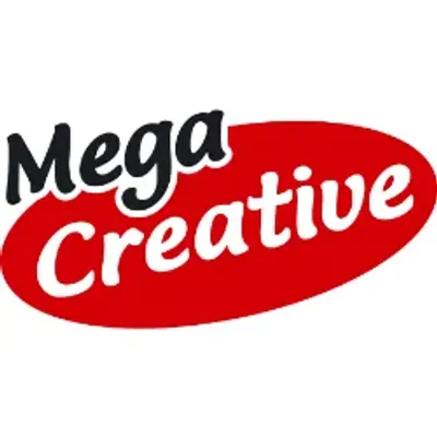 Mega Creative