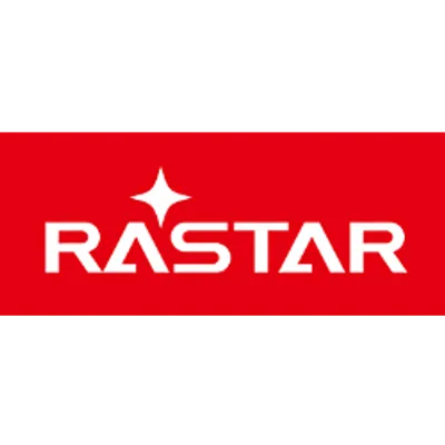 Rastar