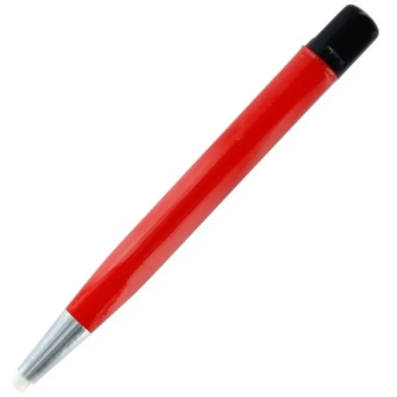 Glass fibre pencil - 4 mm - Model Craft
