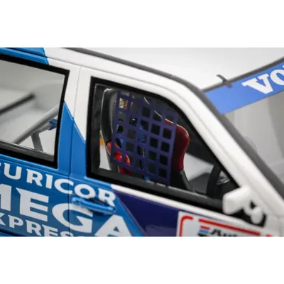Volvo 850 Estate BTCC 1994 - Jan Lammers - Ottomobile - 1:18