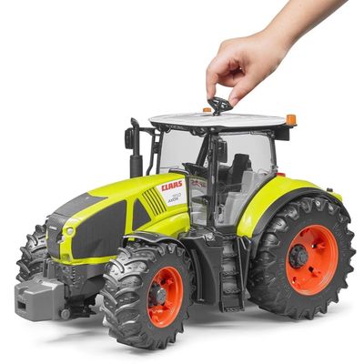 CLAAS Axion 950 - Bruder - 30 cm