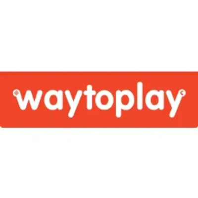 Waytoplay