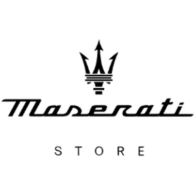 Maserati Model