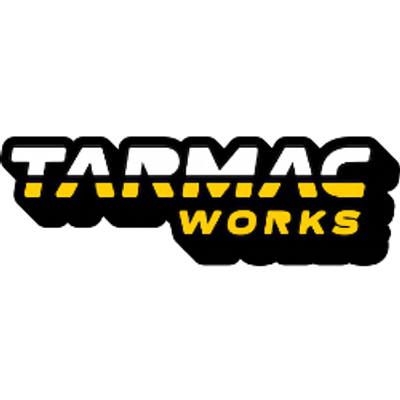 Tarmac Works