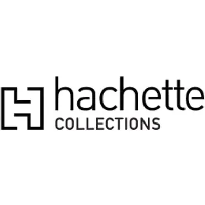 Hachette Models