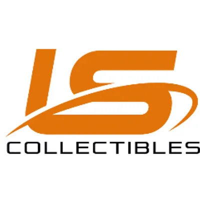 LS Collectibles