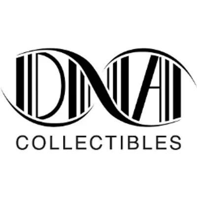 DNA Collectibles