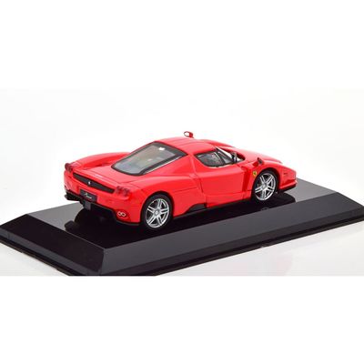 Ferrari Enzo - 2002 - Altaya - 1:43