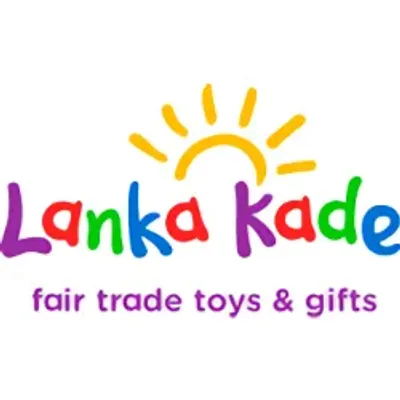 Lanka Kade