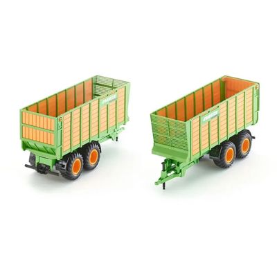 Joskin Ensilagetrailer - 2873 - Siku - 1:32