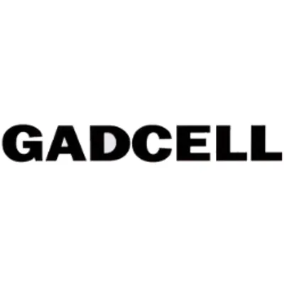 Gadcell