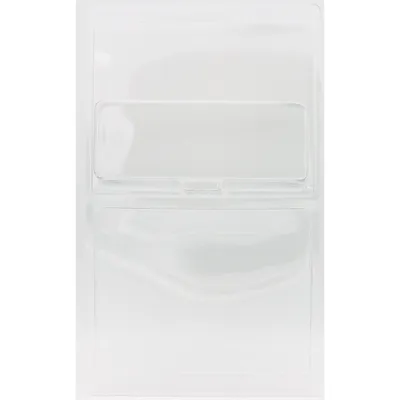 Protector - Hot Wheels Premium 2-pack - Triple9