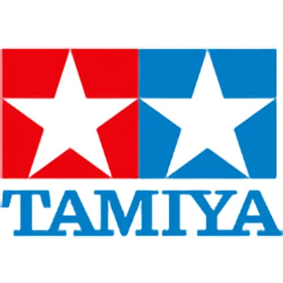 Tamiya