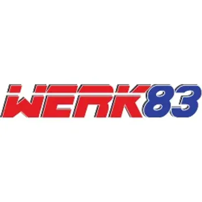 WERK83