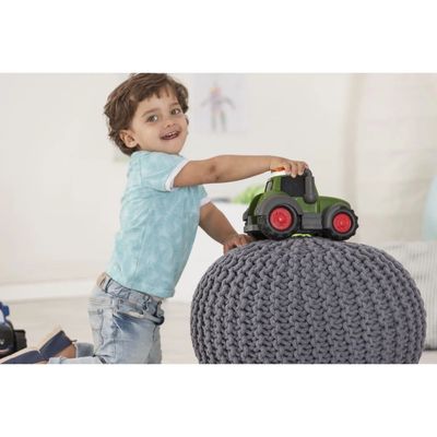 Fendti - Traktor från 1 år - 23 cm - ABC