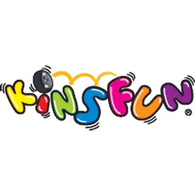 Kinsfun