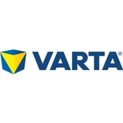 Varta