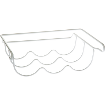 Flaskhållare för Kylskåp!