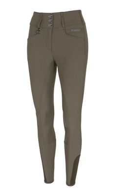 Pikeur Candela grip Mud