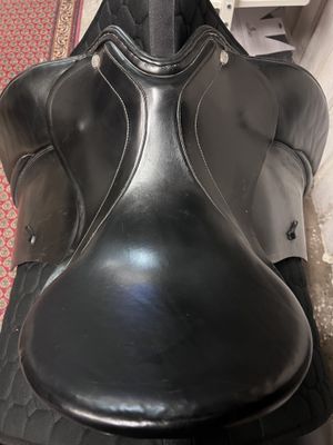Pfiff Amaretto 17,5" bomvid 3 vid
