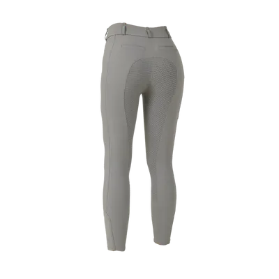 Kingsland KLkadi ridbyxa fullgrip