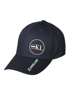 Kingsland KLbristol unisex keps