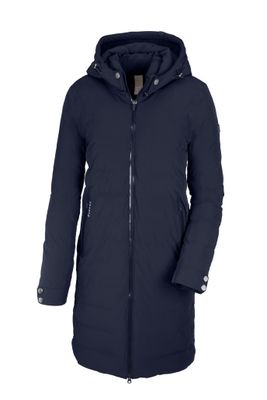 Pikeur fodrad kappa Sports